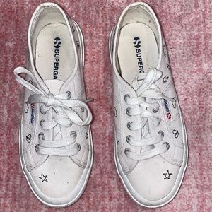 Superga Sneakers
